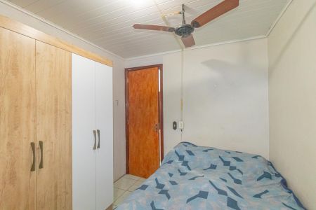 Apartamento para alugar com 42m², 2 quartos e 1 vaga Apartamento para alugar com 42m², 2 quartos e 1 vagaQuarto 2
