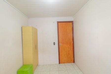 Apartamento para alugar com 42m², 2 quartos e 1 vaga Apartamento para alugar com 42m², 2 quartos e 1 vagaQuarto 1