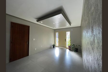 Casa à venda com 3 quartos, 236m² em Campina, São Leopoldo