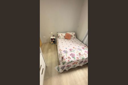 Casa para alugar com 120m², 3 quartos e 1 vaga Casa para alugar com 120m², 3 quartos e 1 vagaQuarto 1
