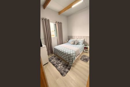 Casa para alugar com 120m², 3 quartos e 1 vaga Casa para alugar com 120m², 3 quartos e 1 vagaQuarto 2