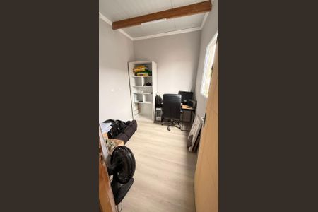 Casa para alugar com 120m², 3 quartos e 1 vaga Casa para alugar com 120m², 3 quartos e 1 vagaQuarto 3