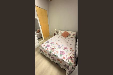 Casa para alugar com 120m², 3 quartos e 1 vaga Casa para alugar com 120m², 3 quartos e 1 vagaQuarto 1