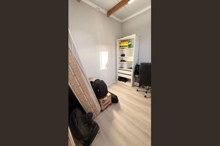 Casa para alugar com 120m², 3 quartos e 1 vaga Casa para alugar com 120m², 3 quartos e 1 vagaQuarto 3