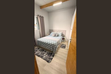 Casa para alugar com 120m², 3 quartos e 1 vaga Casa para alugar com 120m², 3 quartos e 1 vagaQuarto 2