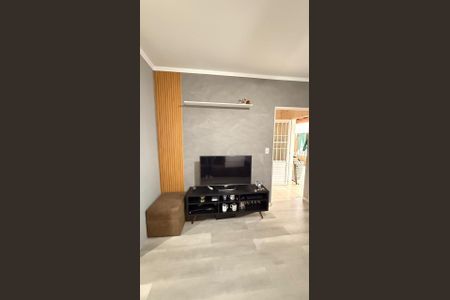 Casa para alugar com 120m², 3 quartos e 1 vaga Casa para alugar com 120m², 3 quartos e 1 vagaQuarto 3