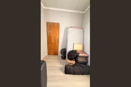 Casa para alugar com 120m², 3 quartos e 1 vaga Casa para alugar com 120m², 3 quartos e 1 vagaQuarto 3