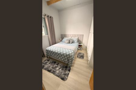 Casa para alugar com 120m², 3 quartos e 1 vaga Casa para alugar com 120m², 3 quartos e 1 vagaQuarto 2