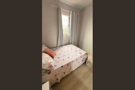 Quarto de casa para alugar com 3 quartos, 120m² em Quitaúna, Osasco