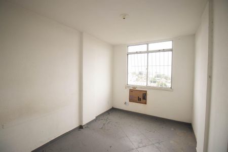 Quarto 1 de apartamento para alugar com 2 quartos, 74m² em Porto Novo, São Gonçalo