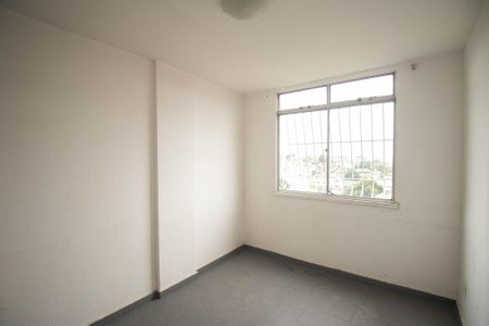 Quarto 2 de apartamento para alugar com 2 quartos, 74m² em Porto Novo, São Gonçalo