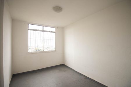 Apartamento para alugar com 74m², 2 quartos e 1 vaga Apartamento para alugar com 74m², 2 quartos e 1 vagaQuarto 2