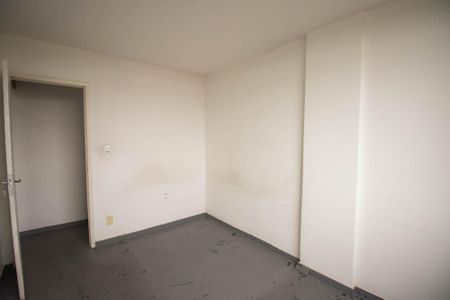 Quarto 1 de apartamento para alugar com 2 quartos, 74m² em Porto Novo, São Gonçalo