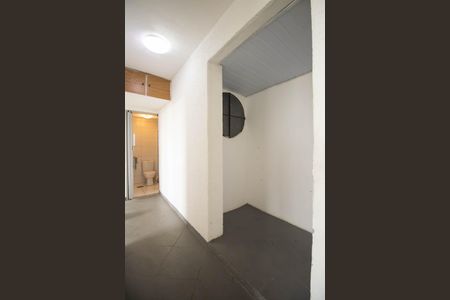 Apartamento para alugar com 74m², 2 quartos e 1 vaga Apartamento para alugar com 74m², 2 quartos e 1 vagaCorredor