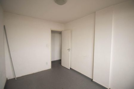 Quarto 2 de apartamento para alugar com 2 quartos, 74m² em Porto Novo, São Gonçalo