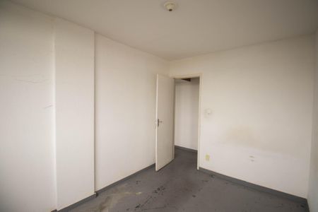 Quarto 1 de apartamento para alugar com 2 quartos, 74m² em Porto Novo, São Gonçalo
