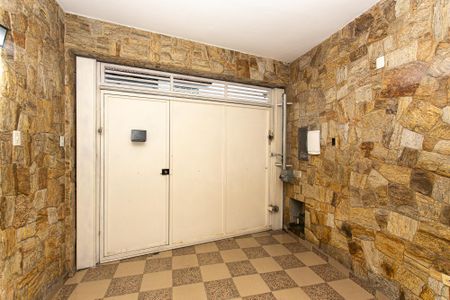 Casa para alugar com 150m², 3 quartos e 2 vagasGaragem