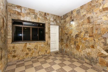 Casa para alugar com 150m², 3 quartos e 2 vagasGaragem