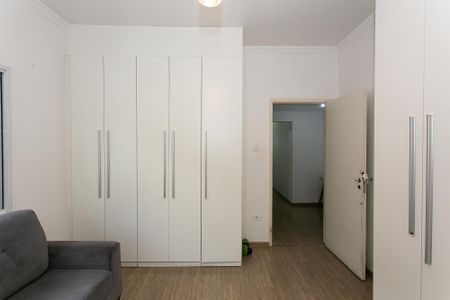 Casa para alugar com 150m², 3 quartos e 2 vagasSuíte 3