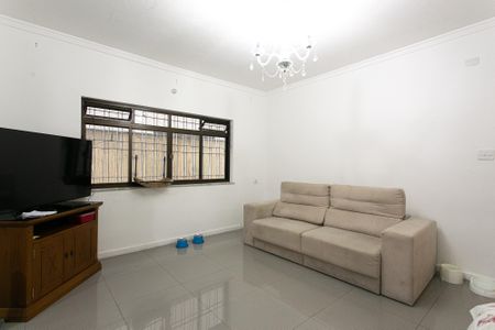 Casa para alugar com 150m², 3 quartos e 2 vagasCopa