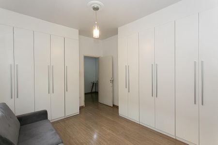 Casa para alugar com 150m², 3 quartos e 2 vagasSuíte 3