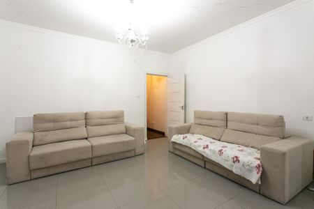 Casa para alugar com 150m², 3 quartos e 2 vagasCopa