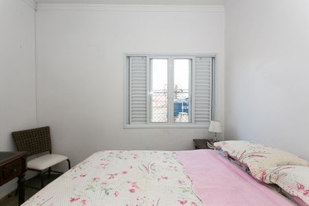 Casa para alugar com 150m², 3 quartos e 2 vagasSuíte 2