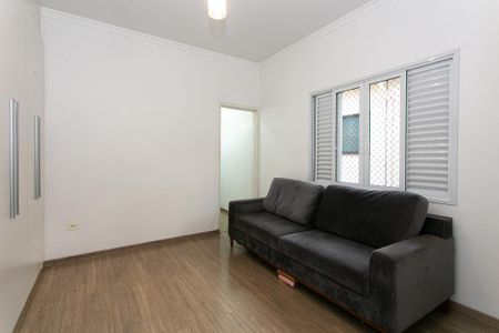 Casa para alugar com 150m², 3 quartos e 2 vagasSuíte 3
