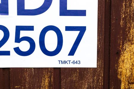 Casa para alugar com 150m², 3 quartos e 2 vagasplaca TMKT-643