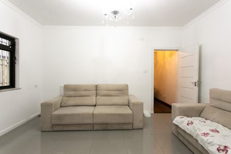 Casa para alugar com 150m², 3 quartos e 2 vagasCopa