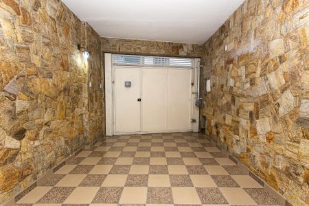 Casa para alugar com 150m², 3 quartos e 2 vagasGaragem