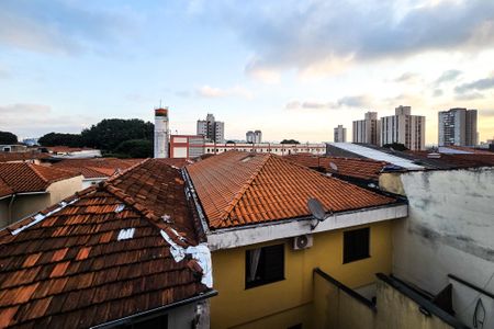 Casa para alugar com 150m², 3 quartos e 2 vagasVista do Terraço