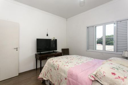 Casa para alugar com 150m², 3 quartos e 2 vagasSuíte 2