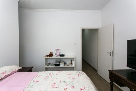 Casa para alugar com 150m², 3 quartos e 2 vagasSuíte 2