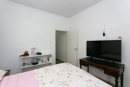 Casa para alugar com 150m², 3 quartos e 2 vagasSuíte 2