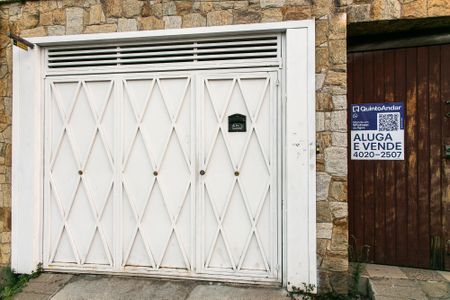 Casa para alugar com 150m², 3 quartos e 2 vagasplaca TMKT-643