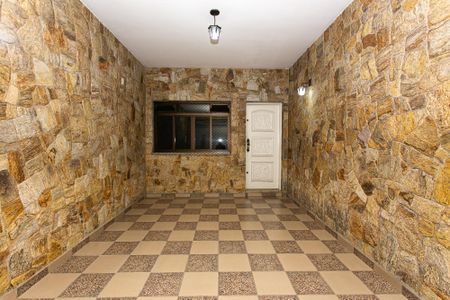 Casa para alugar com 150m², 3 quartos e 2 vagasGaragem