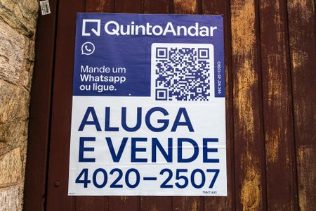 Casa para alugar com 150m², 3 quartos e 2 vagasplaca TMKT-643