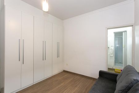 Casa para alugar com 150m², 3 quartos e 2 vagasSuíte 3