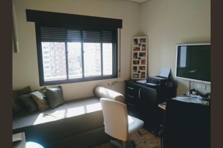 Apartamento para alugar com 272m², 4 quartos e 4 vagasFoto 19