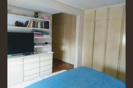 Apartamento para alugar com 272m², 4 quartos e 4 vagasFoto 31