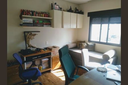 Apartamento para alugar com 272m², 4 quartos e 4 vagasFoto 25