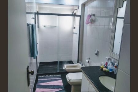 Apartamento para alugar com 272m², 4 quartos e 4 vagasFoto 03