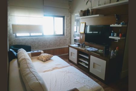 Foto 26 de apartamento para alugar com 4 quartos, 272m² em Vila Mariana, São Paulo