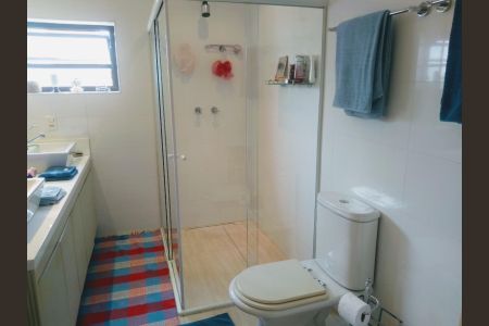 Apartamento para alugar com 272m², 4 quartos e 4 vagasFoto 04