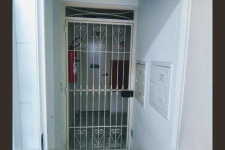 Apartamento para alugar com 272m², 4 quartos e 4 vagasFoto 16