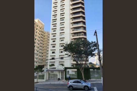 Apartamento para alugar com 272m², 4 quartos e 4 vagasFoto 21