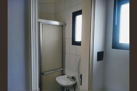 Apartamento para alugar com 272m², 4 quartos e 4 vagasFoto 06