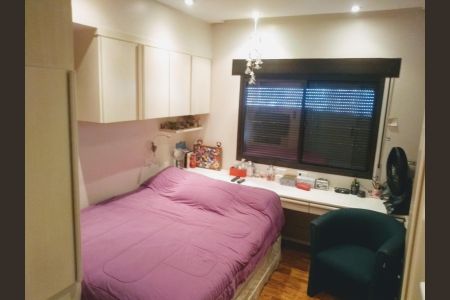 Apartamento para alugar com 272m², 4 quartos e 4 vagasFoto 18