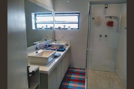 Apartamento para alugar com 272m², 4 quartos e 4 vagasFoto 12